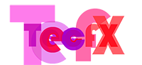 TecFX Logo